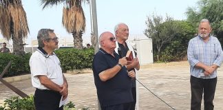 Home - Corriere Salentino