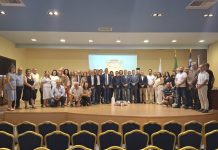 Politica - Corriere Salentino