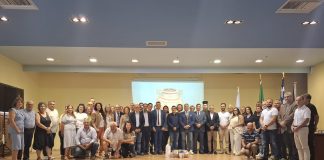 Home - Corriere Salentino