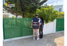 Cronaca - Corriere Salentino