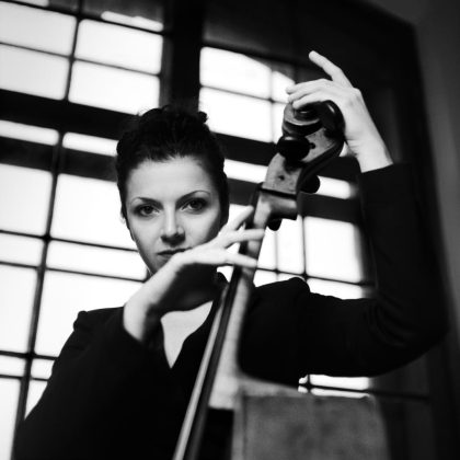 Festival Muse Salentine, dal 7 all'11 settembre ad Alessano - Corriere Salentino