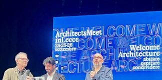 Home - Corriere Salentino