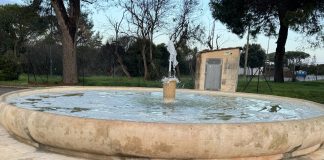 Home - Corriere Salentino