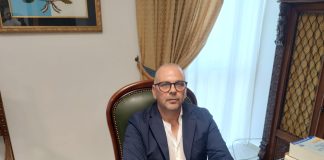 Home - Corriere Salentino