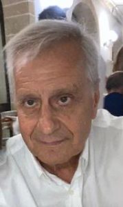 L’uomo contro l’algoritmo: a Melendugno il libro che sfida l’Intelligenza Artificiale - Corriere Salentino
