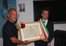 Politica - Corriere Salentino