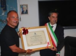 Politica - Corriere Salentino