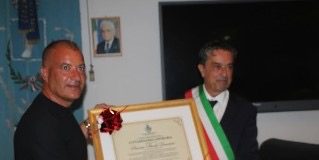 Home - Corriere Salentino