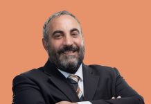 Politica - Corriere Salentino