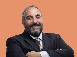 Politica - Corriere Salentino