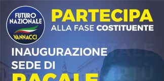 Home - Corriere Salentino