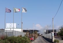 Politica - Corriere Salentino