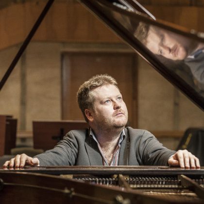 Festival Muse Salentine, dal 7 all'11 settembre ad Alessano - Corriere Salentino