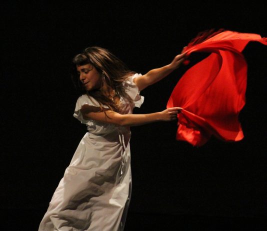 Dal 22 settembre al 30 ottobre a Lecce “Teatri a Sud”, la rassegna di Astràgali dedicata a visioni, progetti e buone pratiche dei teatri meridiani