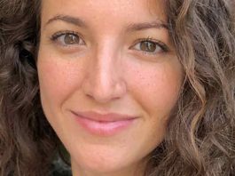 Lo spazio dei suoni - Corriere Salentino