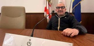 Home - Corriere Salentino