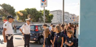 Home - Corriere Salentino