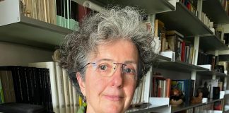 Home - Corriere Salentino