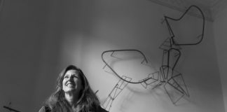 Home - Corriere Salentino