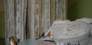 Home - Corriere Salentino