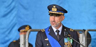 Home - Corriere Salentino