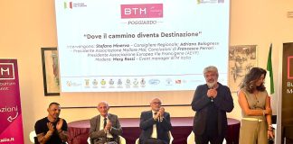 Home - Corriere Salentino