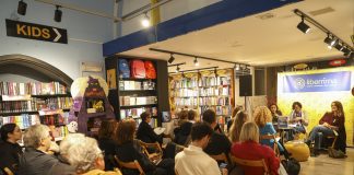 Home - Corriere Salentino