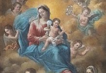 una nuova pubblicazione dedicata alla chiesa dei santi medici Attualità - Corriere Salentino