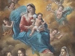 una nuova pubblicazione dedicata alla chiesa dei santi medici Attualità - Corriere Salentino