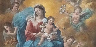 Home - Corriere Salentino