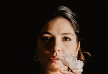 domenica 13 settembre l’inedito live di cristiana verardo, carolina bubbico e rachele andrioli conclude la prima edizione di véspera Spettacolo - Corriere Salentino