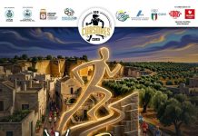 Sport - Corriere Salentino