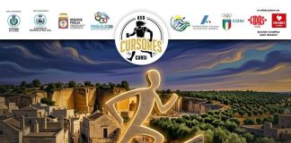 Home - Corriere Salentino