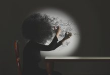sabato 19 settembre a lecce inaugura spazio anabasi: al convitto palmieri, un nuovo luogo di confronto e dialogo culturale Cultura - Corriere Salentino