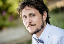 “educare alla lettura: nuove consapevolezze e nuove prospettive” venerdì 18 settembre biblioteca bernardini Cultura - Corriere Salentino