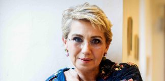 Home - Corriere Salentino