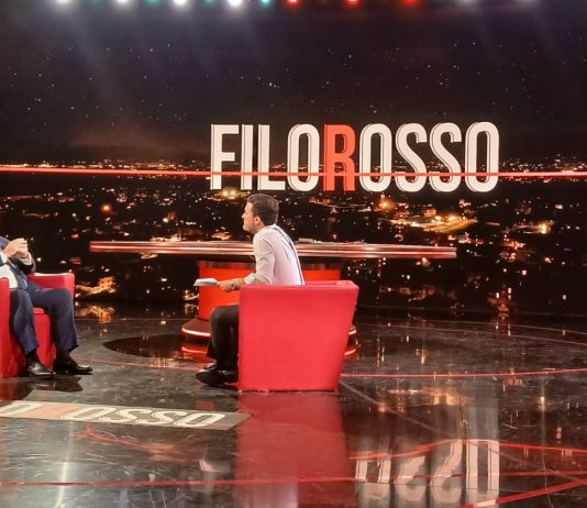 Garlasco: l’avvocato Antonio De Rensis a Filorosso (Rai 3): “Continuerò a lottare per Alberto Stasi”