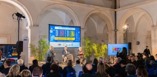 Home - Corriere Salentino
