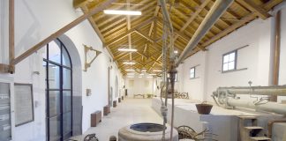 Home - Corriere Salentino