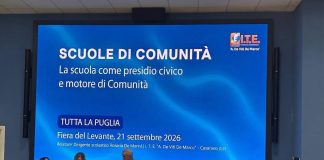 Home - Corriere Salentino