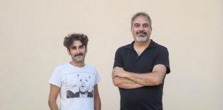 Home - Corriere Salentino