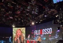 Cronaca - Corriere Salentino