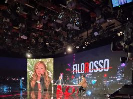 Cronaca - Corriere Salentino