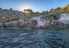 alla scoperta del salento: la grotta romanelli Arte e dintorni - Corriere Salentino