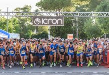 Sport - Corriere Salentino