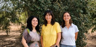 Home - Corriere Salentino