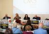 presentata la 57ª stagione concertistica della camerata musicale salentina all’apollo e al paisiello di lecce Ambiente - Corriere Salentino