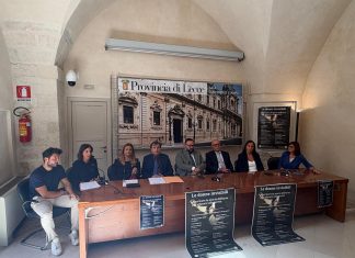 Riscrivere la storia dell’arte per educare alla parità: così l’Istituto Diaz di Vernole e Castri porta alla luce “Le donne invisibili”