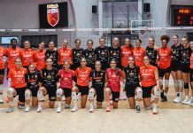 Sport - Corriere Salentino