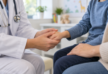 sindrome emolitico uremica nei bambini. a lecce il confronto su prevenzione e cure Salute - Corriere Salentino